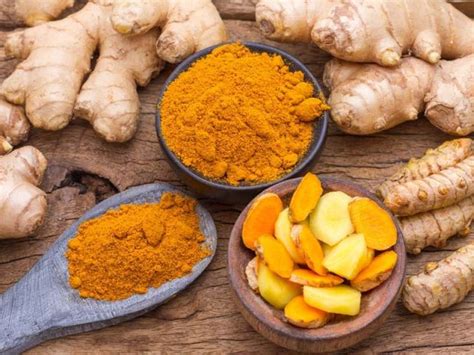  Turmeric can help with pain, blood clots, irritable bowel disease, cancer and dementia