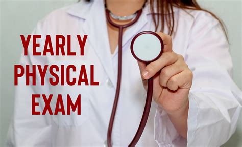  Twice yearly examination will catch medical issues before they become big problems
