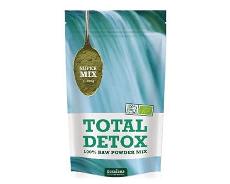  Two hours before the test, take the second sachet of the detox mix made from jello and 32 ounces of sports drink