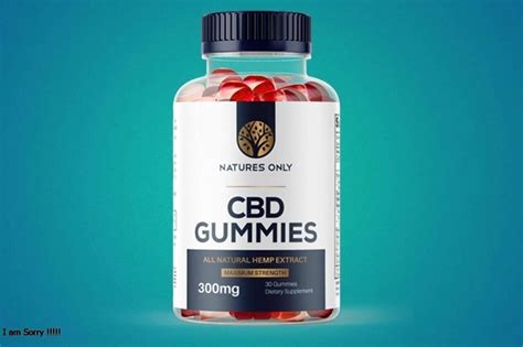  Ultimately, it is best to ensure that you know the source of the CBD when looking at gummies or any other supplement for your pet