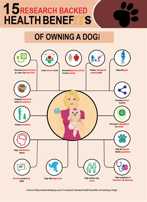  Understanding the differences between the two can help pet owners make informed decisions about their dog