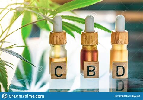  Unlike broad-spectrum CBD oils, full-spectrum oils contain the full range of trace compounds known as cannabinoids, flavonoids, and terpenes found in the source hemp, including trace amounts of THC