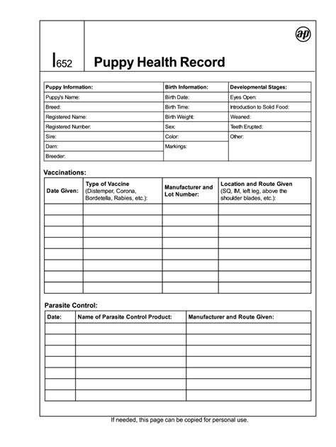  Up to date on shots and dewormer, will have a vet issued health certificate and comes with a 1 year genetic health guarantee! Call or Text Joseph today for more information!  In order to reserve a Pocket Bully Puppy from a litter, a deposit must be made in advance