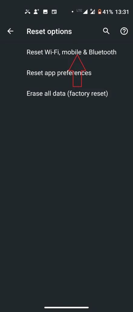  Updated 2022 How to Fix Bluetooth Not Working Android Problem