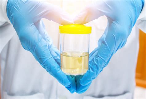  Urine Collection and Testing Procedures and Alternative Methods for Monitoring Drug Use Urine testing is the best developed and most commonly used monitoring technique in substance abuse treatment programs