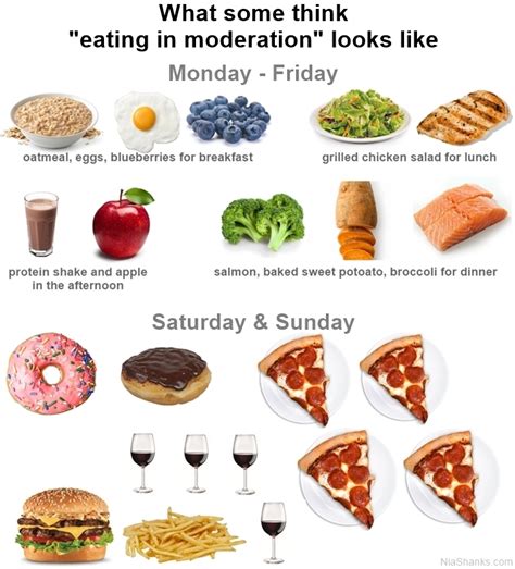  Use only food treats and give them in moderation