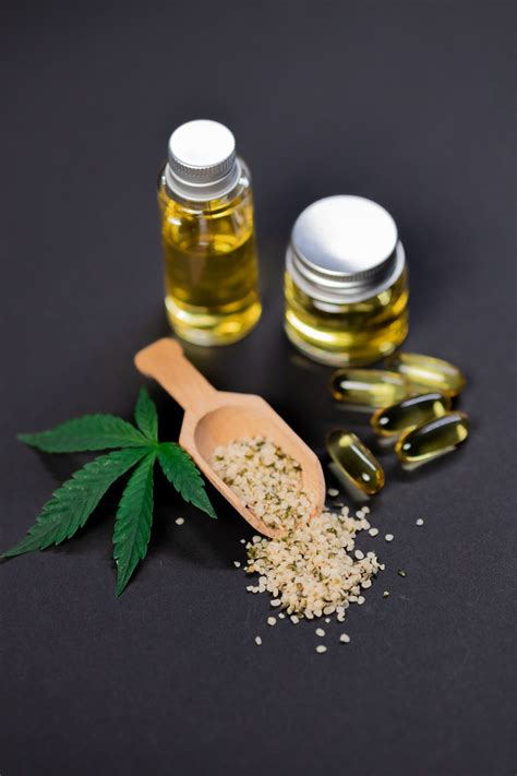 Using a CBD subscription service is an excellent way to maintain a consistent wellness routine