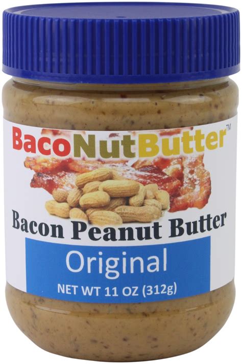  Usually, these flavors are bacon, poultry, beef, peanut butter, or smoked flavor