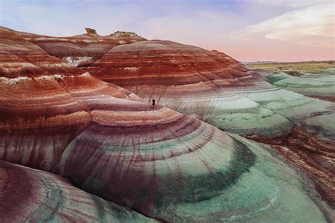  Utah