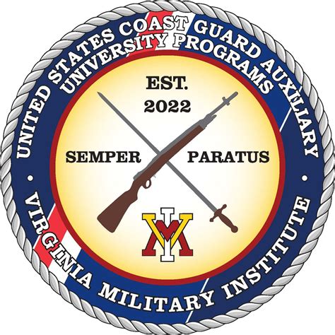  VMI.