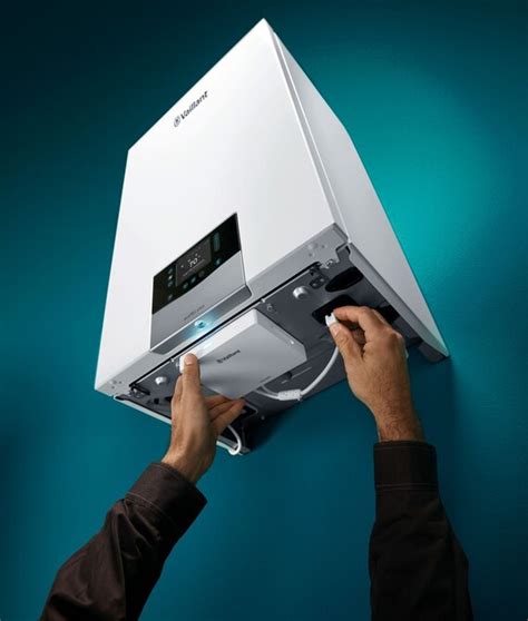  Vaillant.