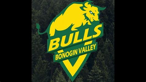  Valley Bulls Burton