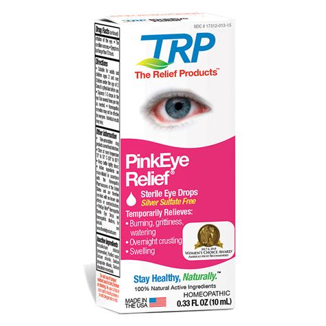  Vets usually also prescribe eye drops or medicated eye ointments, as well as oral antibiotics to keep the eye moist, prevent infections, and ensure that the eye heals properly