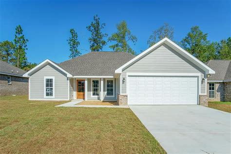  View detailed information about property 12 E Andover, Hattiesburg, MS including listing details, property photos, open house information, school and neighborhood data, and much more