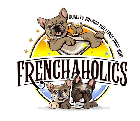  Visit Frenchaholics frenchaholics