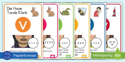  Visuele ondersteuning