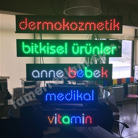  Vitamin, Dermokozmetik ve Medikal Ürünler. 