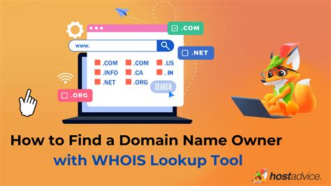  WHOIS Domain Name Lookup .