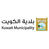  Ward Linkedin Kuwait City