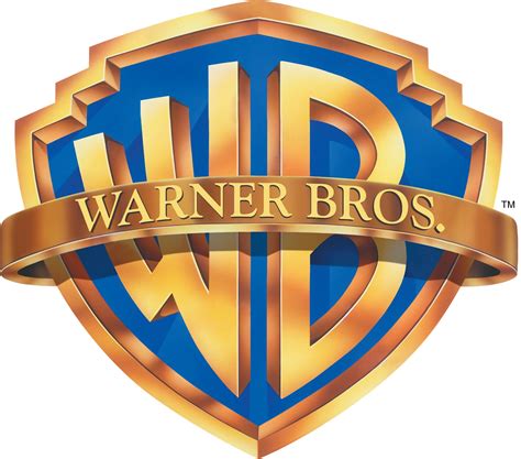  Warner Bros