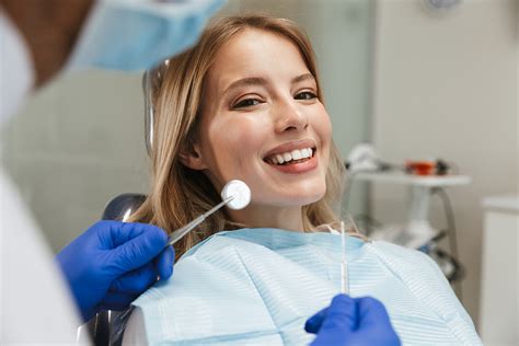  Washington Find Dentists in Los Angeles, CA with Opencare Choosing the right dentist in Los Angeles can seem overwhelming, but with online resources like Opencare, you can rest assured you