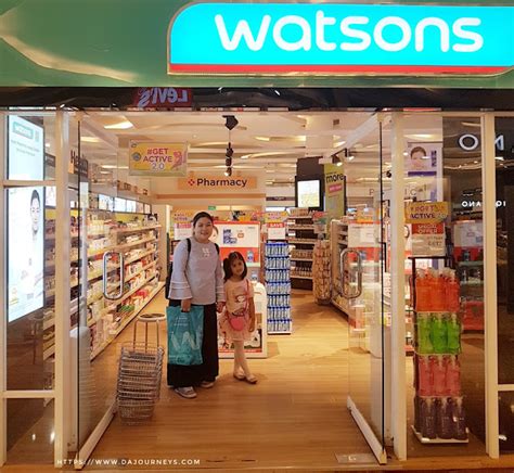  Watson Yelp Bandung