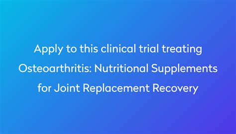  We also apply proper nutritional practices and supplements for joint and muscle health, practice non-impact exercises to decrease possible damage to both bones and joints