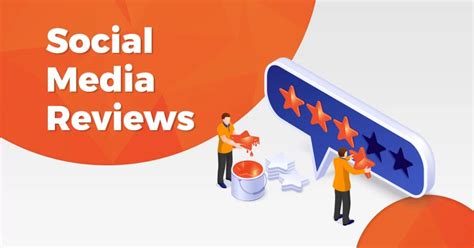  We also develop solutions to increase social media reviews, which play an important role in building dialogue with your customers and generating word-of-mouth exposure