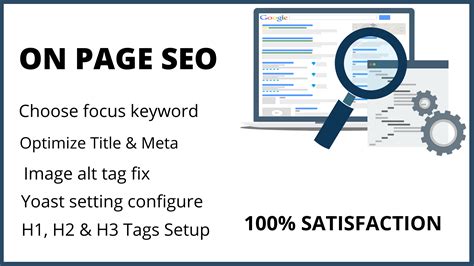  We also optimize header tags, add image descriptions, including FAQ Schema Markup , and prioritize mobile indexing and page loading speeds to increase your online visibility in the Los Angeles market