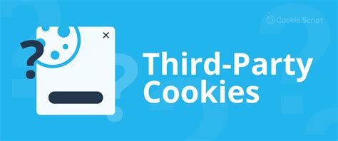  We also use third-party cookies that help us analyze and understand how you use this website