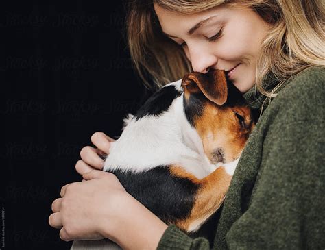  We always have quality in mind for a loving pet owner like yourself! Our hemp is organic, non-GMO and responsibly grown, without pesticides, in pristine soil in several states, including Colorado, Oregon, and Kentucky