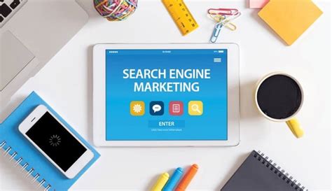  We are a search engine marketing partner that knows what it takes to deliver a return on your marketing investment and exceed your expectations each month