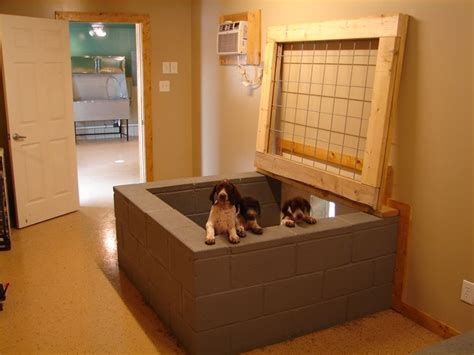  We are a small breeding facility and all our puppies are raised inside our home