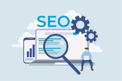  We are a well-established, expert seo consulting company providing affordable, effective, and scalable seo services in Los Angeles for clients across industries and countries