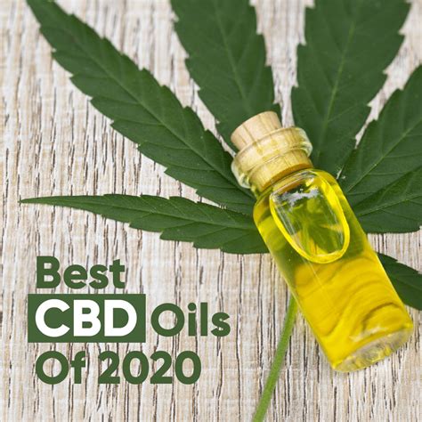  We are confident that the best CBD oil brands featured in this article will give your cat much-needed relief