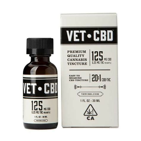  We are proud to offer high-quality, veterinarian-formulated CBD products specially created for the comfort and care of your pets
