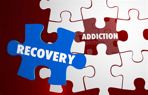  We can help you learn more about how we use conventional addiction treatments that are maximized with the help of holistic therapies to heal the body, mind, and spirit
