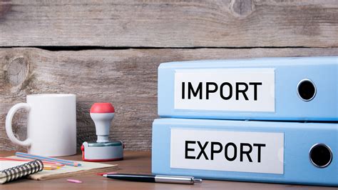  We can prepare all necessary export documentation