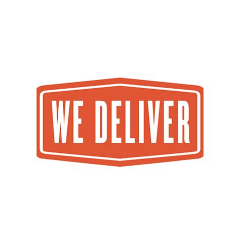 We deliver to several locations in the southeast