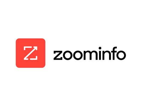  We did find that ZoonInfo is good for agencies looking for contacts in larger companies