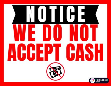  We do not accept payment at pick up