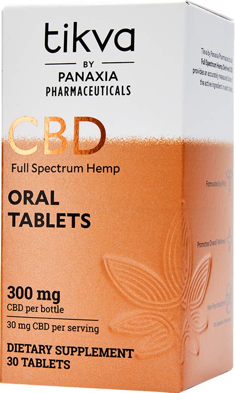  We exclude a clinical trial investigating oral tablet containing full-spectrum CBD oil and Boswellia serrata Roxb