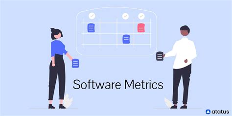 We help you track and understand relevant metrics using cutting-edge analytics and software
