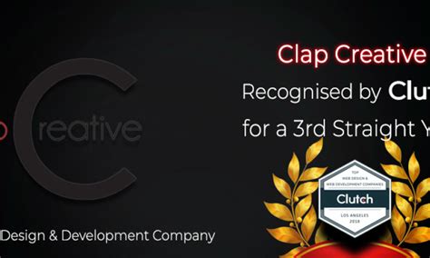  We highly recommend Clapcreative for all link-building needs