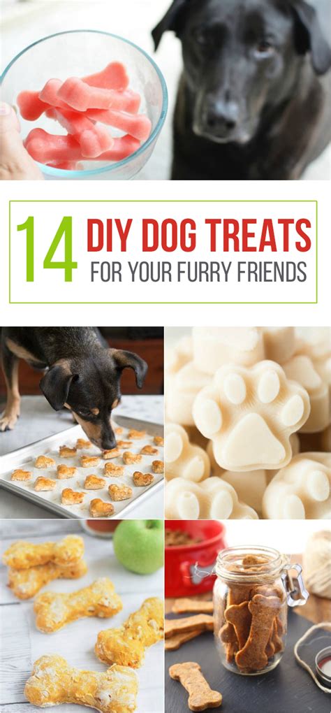  We hope your furry friend loves these healthy treats