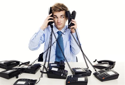  We monitor the phones, so you will get a call back within 24 hrs