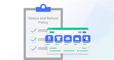  We offer a full refund return policy and are happy to help process your return