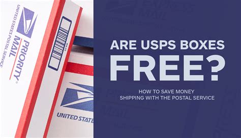  We offer free shipping on all orders via USPS first class mail