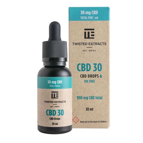  We recommend anyone new to using CBD oil drops maintain a daily regime of CBD use and increase their oil intake as needed