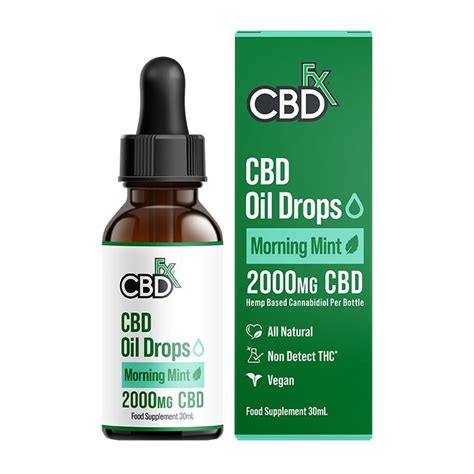  We recommend using both routes: CBD oil morning and night, and treats throughout the day